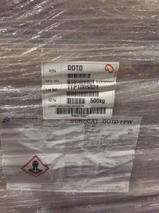 二辛基氧化锡 DOTO